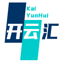 kaiyunhui Logo